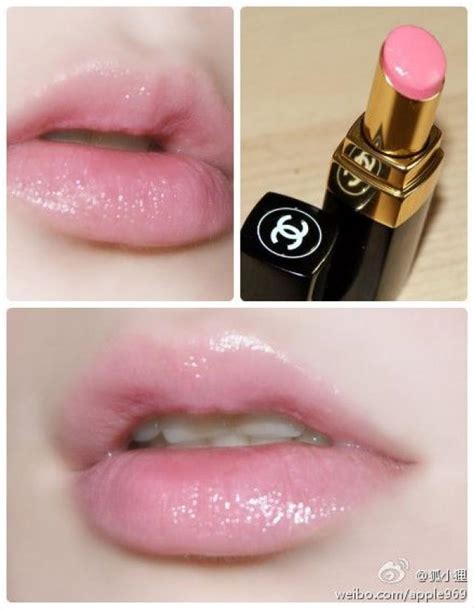 chanel rouge coco shine 56 buy|chanel rouge coco shine review.